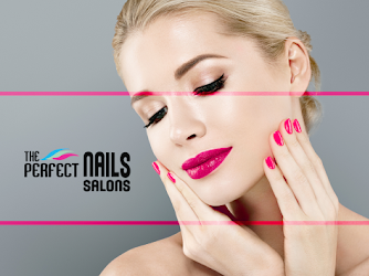 The Perfect Nails Salons