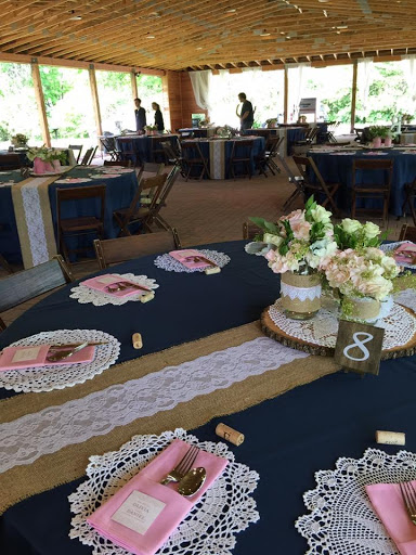 Florist «Belmar Flower Shop», reviews and photos, 3319 Preston Hwy, Louisville, KY 40213, USA