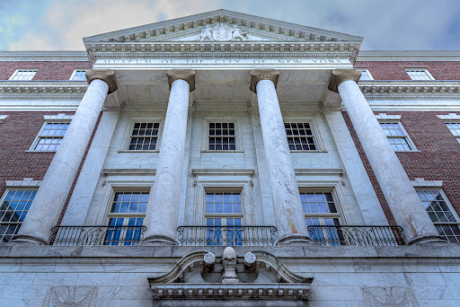 Museum «Museum of the City of New York», reviews and photos, 1220 5th Ave & 103rd St, New York, NY 10029, USA