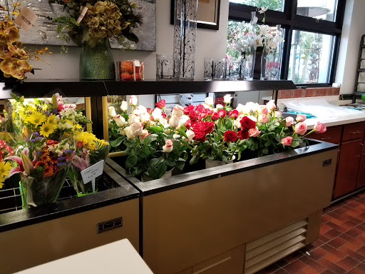 Florist «Platte Floral», reviews and photos, 1417 E Platte Ave, Colorado Springs, CO 80909, USA