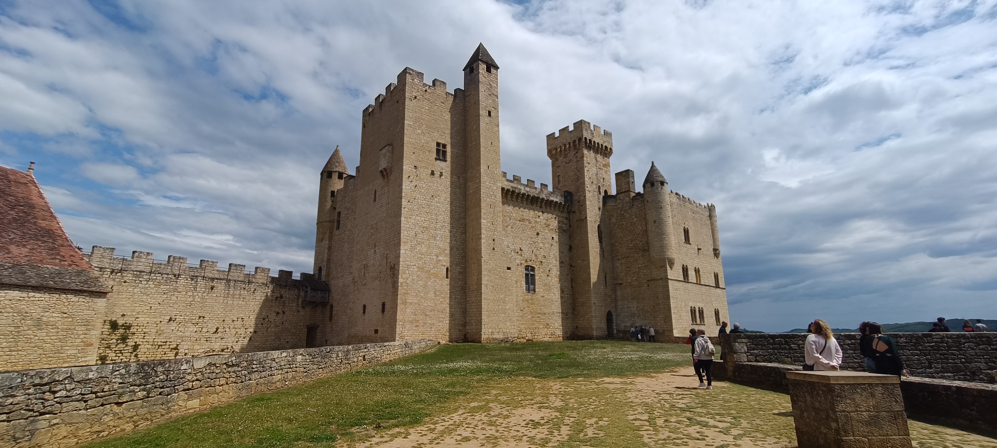 Photo n° 3 de l'avis de Chris.a fait le 19/05/2023 à 16:10