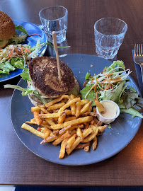 Les plus récentes photos du Restaurant Burger et Sarrasin à Guérande - n°10
