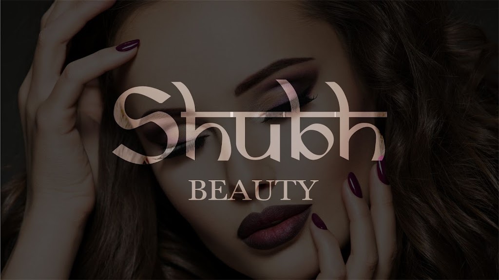 Shubh Beauty 46375