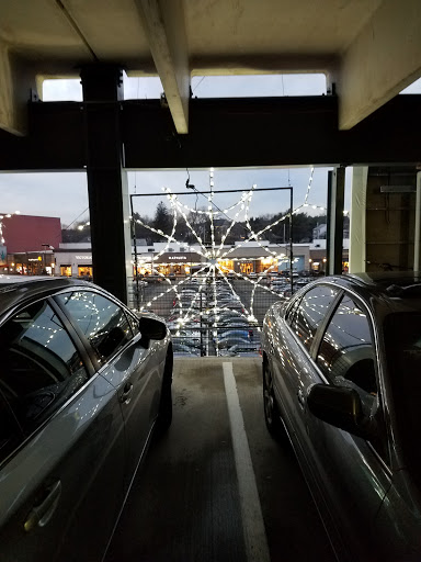 Computer Store «Apple Legacy Place», reviews and photos, 508 Legacy Pl, Dedham, MA 02026, USA