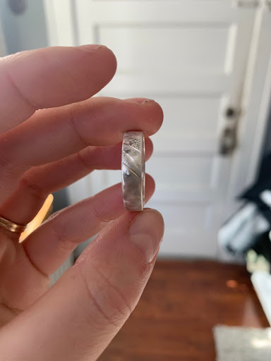 Jeweler «The Jewelry Center», reviews and photos, 7477 W Layton Ave, Milwaukee, WI 53220, USA