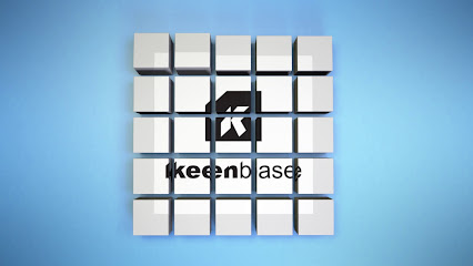 Keen Base Consulting