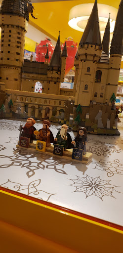 Toy Store «The LEGO Store», reviews and photos, 3000 184th St SW, Lynnwood, WA 98037, USA