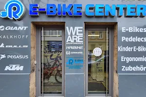 E-Bike Center Bamberg image