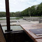 Photo n°1 de l'avis de Beate.a fait le 11/06/2017 à 13:32 sur le  Landrestaurant - Zur Langst à Ahlen