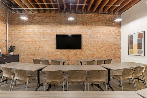 Real Estate Agency «ERA Skyline Real Estate», reviews and photos, 3376 Harrison Blvd, Ogden, UT 84403, USA