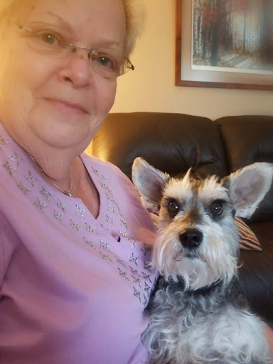 Pet Supply Store «Petco Animal Supplies», reviews and photos, 3060 Evans St #105, Greenville, NC 27834, USA