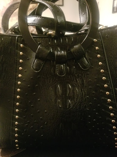 Department Store «T.J. Maxx», reviews and photos, 1200 N University Dr, Coral Springs, FL 33071, USA