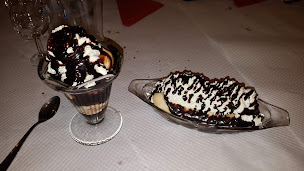 Photo n°25 de S'Fassner Stuebel à Fessenheim-le-Bas ()