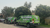 BG’s Plumbing & Air conditioning - Photo 7 - Car repair in Fontana, CA, Fontana