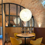 Photo n°4 de l'avis de Din.u fait le 30/03/2023 à 14:10 sur le  Le Marne Relais à Costigliole d'Asti