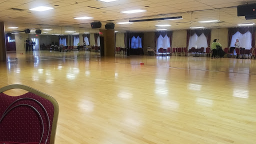 Dance School «Bravo Dance Studio», reviews and photos, 2138 Old Shepherdsville Rd, Louisville, KY 40218, USA