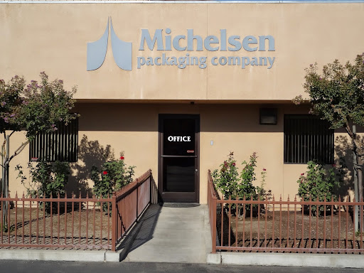 Michelsen Packaging Co