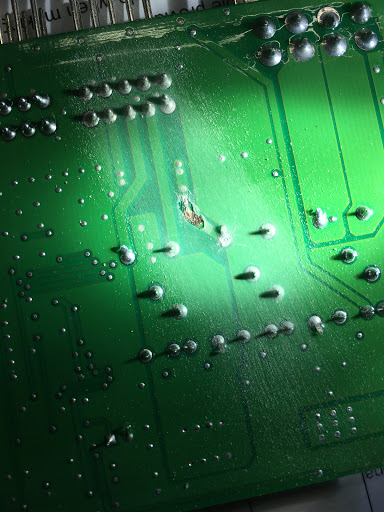 Auto Repair Shop «Village Auto Repair», reviews and photos, 16 Western Ave, Brookville, OH 45309, USA