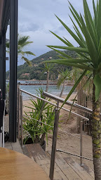 Photo n°83 de Marco Polo à Théoule-sur-Mer ()