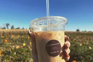 Bitter Mountain Coffee Co image