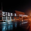 Trenton Fire Department