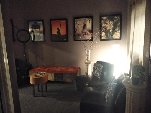 Spa «Sakora Salon & Day Spa», reviews and photos, 15007 Eureka Rd, Southgate, MI 48195, USA