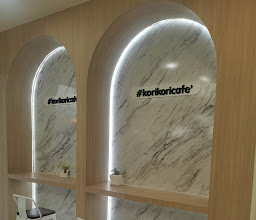 KORIKORI CAFE' photo