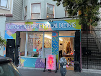 Maker Studio Kids - Photo 3 - Car repair in San Francisco, CA, Richmond