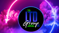 The LTD Group