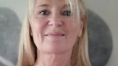 Cécile Lartigue Safti à Villenave-d'Ornon