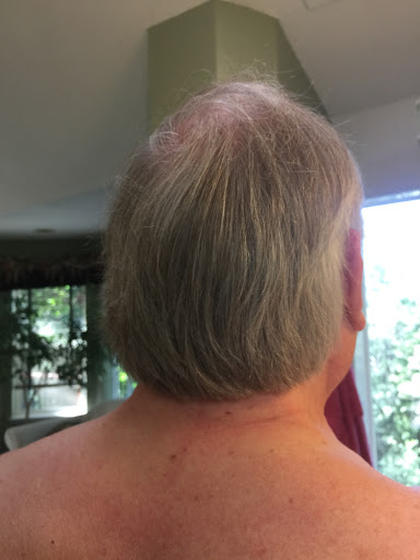 Hair Salon «Great Clips», reviews and photos, 530 Sutton Way a, Grass Valley, CA 95945, USA