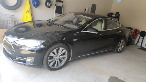 Used Car Dealer «ALM Roswell», reviews and photos, 891 Mansell Rd, Roswell, GA 30076, USA