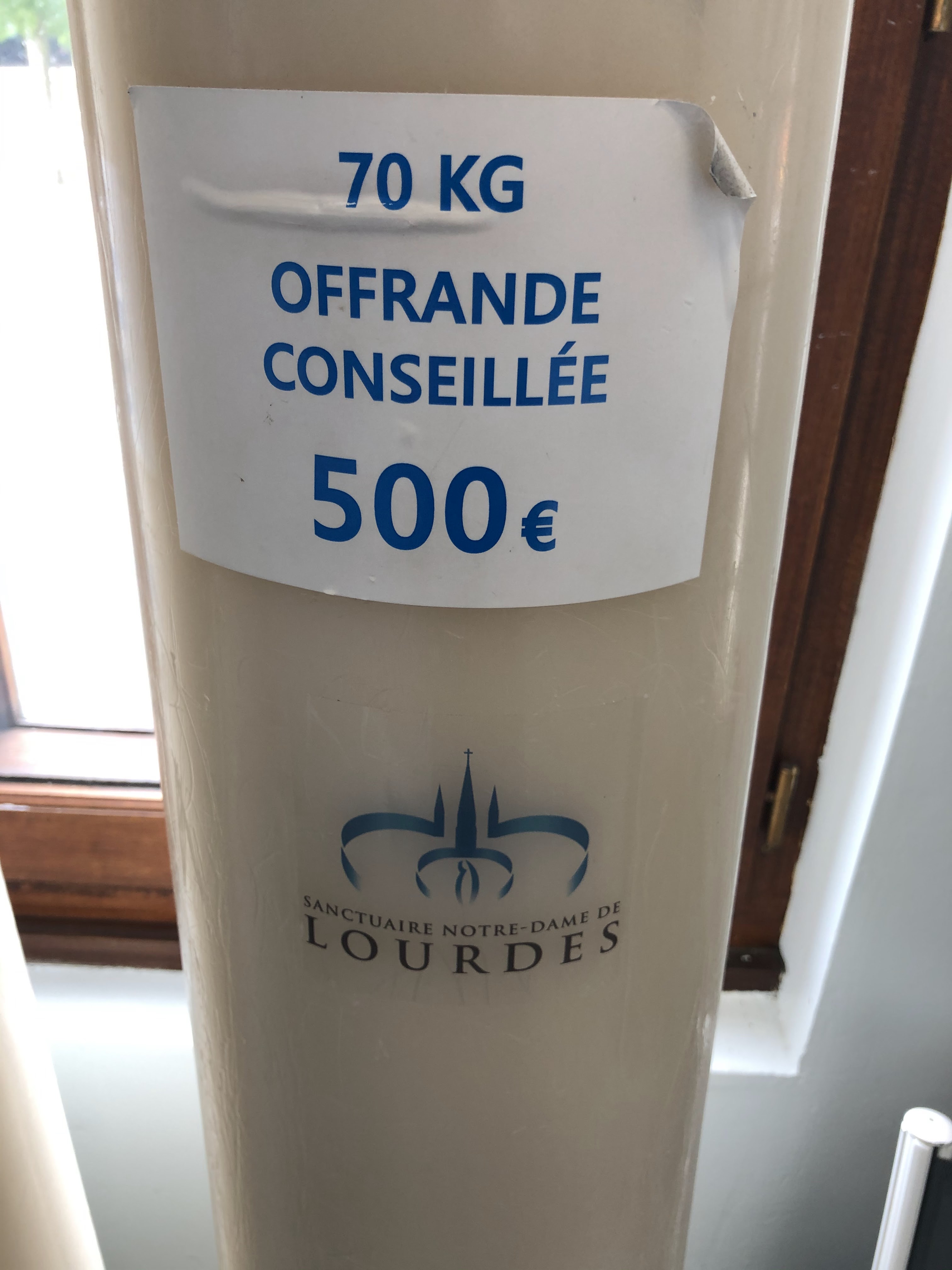 Photo n° 1 de l'avis de Rudy.a fait le 21/07/2020 à 16:42