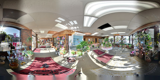 Florist «Westmont Floral Shop», reviews and photos, 116 N Cass Ave, Westmont, IL 60559, USA