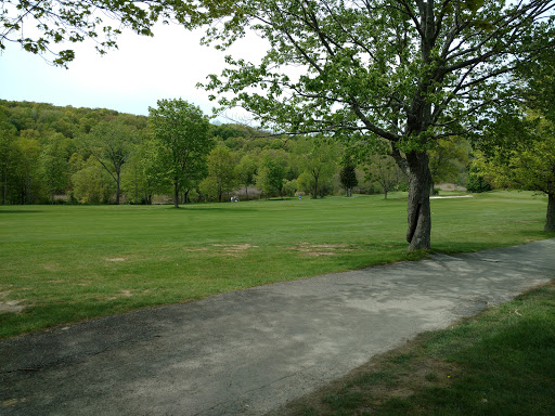 Public Golf Course «Putnam County Golf Course», reviews and photos, 187 Hill St, Mahopac, NY 10541, USA