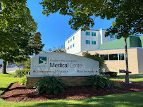 Southern New Hampshire Medical Center - Photo 3 - Car repair in Nashua, NH, Nashua