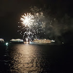 Photo n°2 de l'avis de Andy.r fait le 01/01/2020 à 11:39 sur le  Design Centre Nini Andrade Silva à Funchal