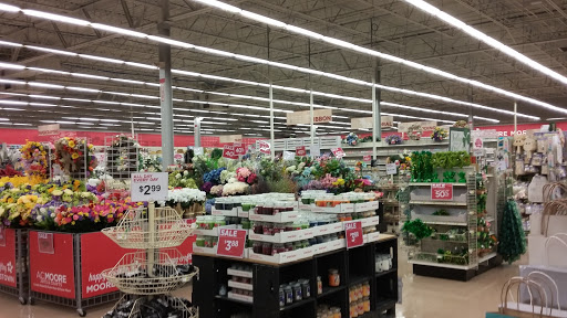 Craft Store «A.C. Moore Arts and Crafts», reviews and photos, 1190 Nixon Dr, Mt Laurel, NJ 08054, USA