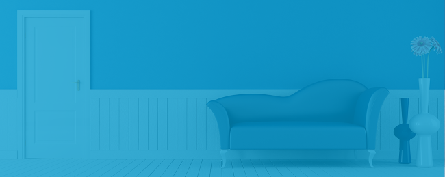 Cleantime Professional s.r.o.