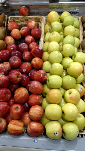 Grocery Store «Little Giant Farmers Market», reviews and photos, 7535 GA-85, Riverdale, GA 30274, USA