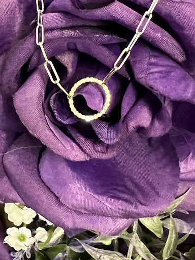 Explore greek god tattoo ideas, creative tattoo ideas in Newton, available at Danas Fine Jewelry, Inc.