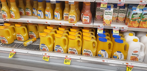 Grocery Store «ACME Markets», reviews and photos, 4400 S Broad St, Hamilton Township, NJ 08620, USA