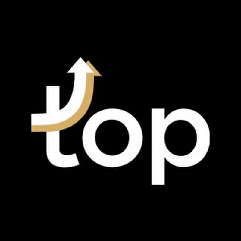 TOP Agency Portland - Marketing Agency