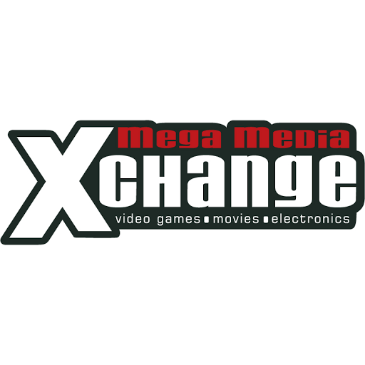 Electronics Store «Mega Media Xchange», reviews and photos, 1709 N Farwell Ave, Milwaukee, WI 53202, USA