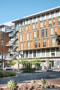 California State University Extended Learning - Photo 8 - Car repair in San Marcos, CA, Oceanside