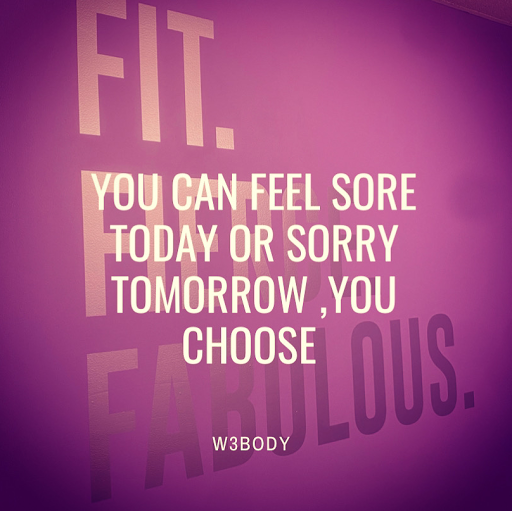 Health Club «Womens Workout World - Berwyn», reviews and photos, 6342 W Cermak Rd, Berwyn, IL 60402, USA