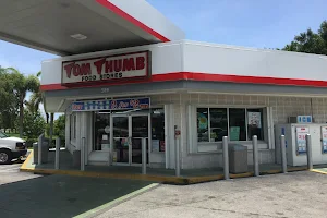 Tom Thumb Food Stores image