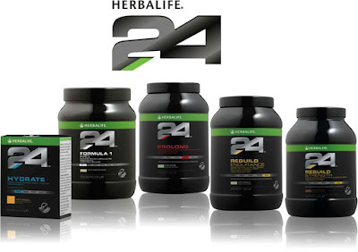 Herbalife Nutrition à Montboucher-sur-Jabron