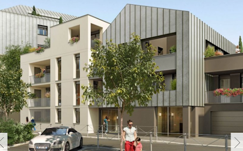 APPART & SENS - Agence immobilière responsable à Lyon