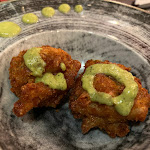 Photo n°8 de l'avis de Pietro.a fait le 29/10/2022 à 09:23 sur le  Miss Purpe' à Caserta